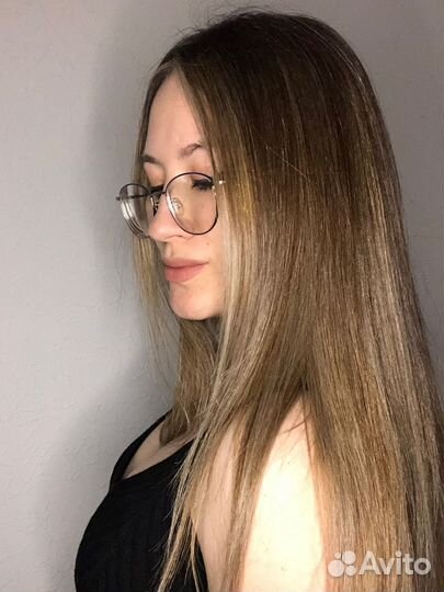 Администратор, оператор, помощник