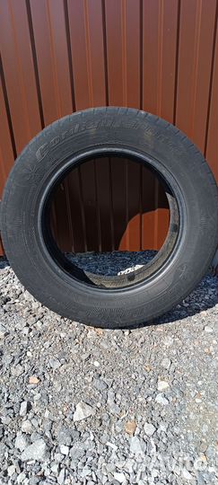 Cordiant Sport 2 195/65 R15