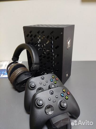 Mini itx компьютер rtx 4060