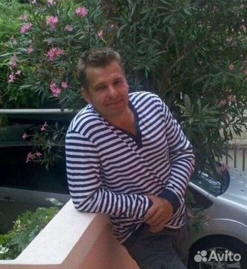 Установка/врезка замков