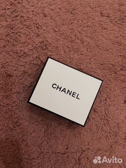 Женские духи chanel 5