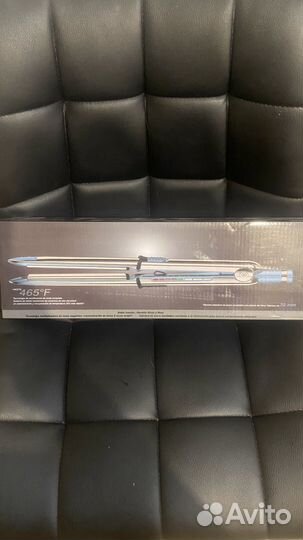 Утюжок BaByliss Pro 3000