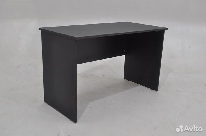 Письменный стол офисный бу