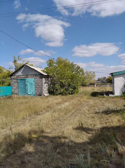 Дом 113,9 м² на участке 10 сот.