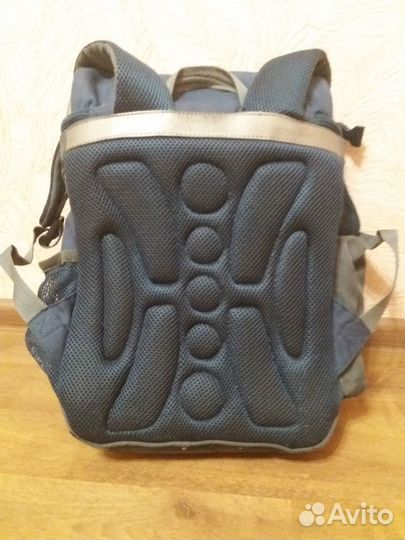 Рюкзак для младшей школы Ecco