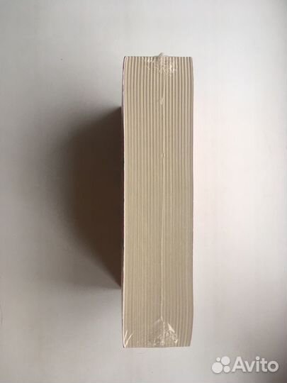 Чарли Кауфман: Муравечество (в пленке)