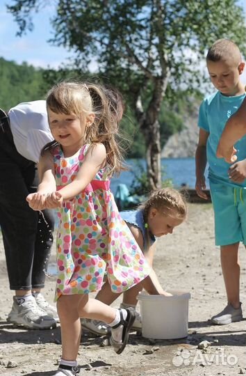 Услуги фотографа