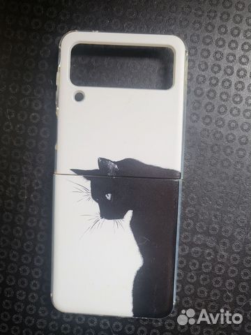 Чехлы на телефон samsung