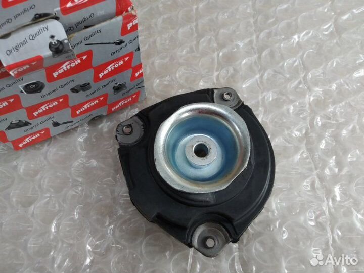 Опора амортизатора передняя левая Nissan Qashqai