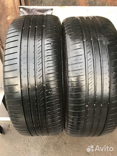 Kinforest KF-550 275/40 R22
