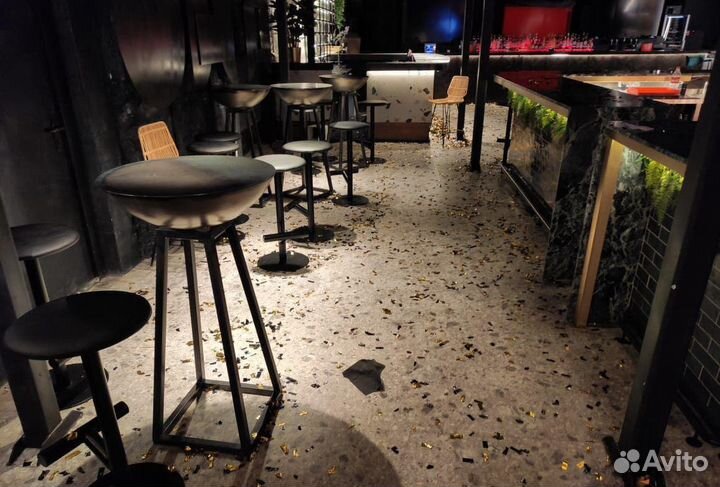 Ген.уборка квартир, домов, офисов