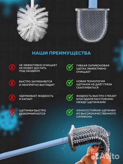 Инфографика для маркетплейсов