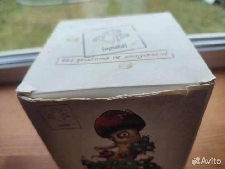 Настольные игры для компаний и вечеринок