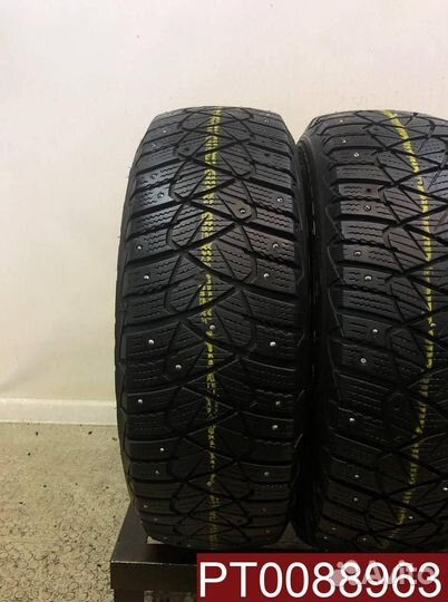 Goodyear Ultragrip 600 195/65 R15 98H