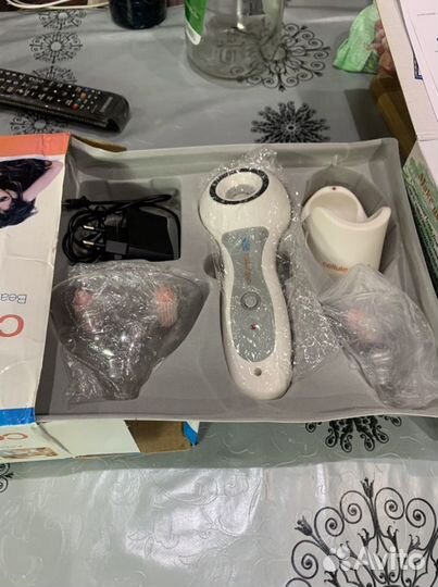 Ваакумный препарат для похудения и разбивает целлю