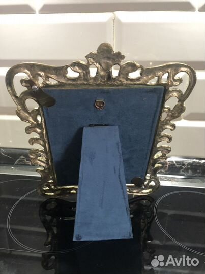 Рамка для фотографии