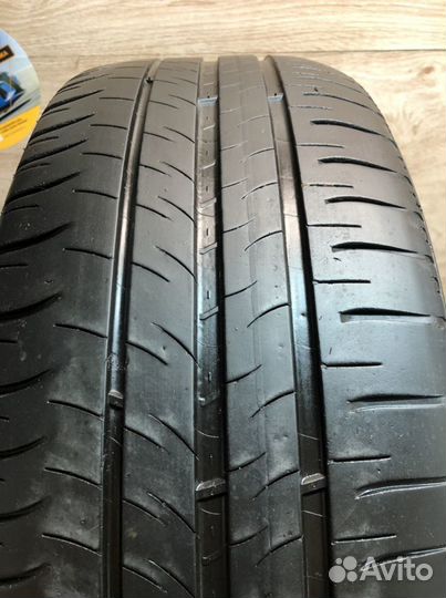 Michelin Energy Saver 205/55 R16 91V