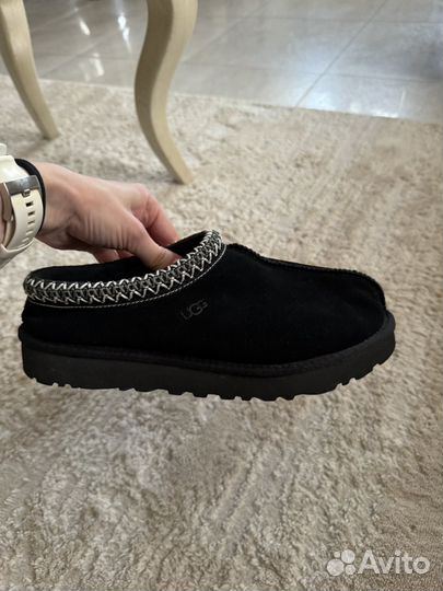 Ugg tazz оригинал