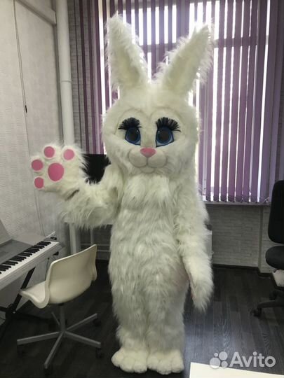 Ростовые куклы в аренду