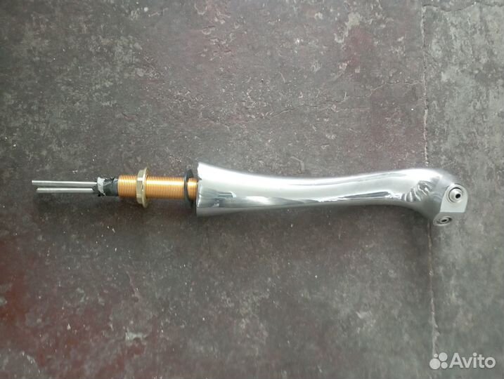 Кобра колонна