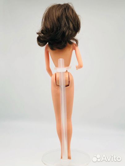 Барби Marie Osmond