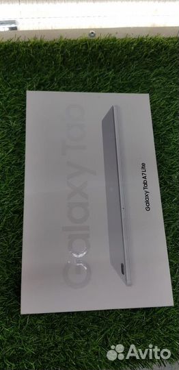 Планшет. Samsung A7 lite