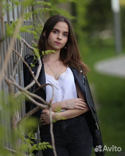 Репетитор по математике