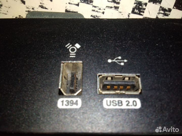 1394 usb 2.0 asus h220fi p30 9035001