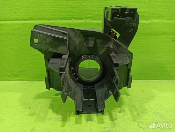 Шлейф-лента Ford Fusion fxja 2006