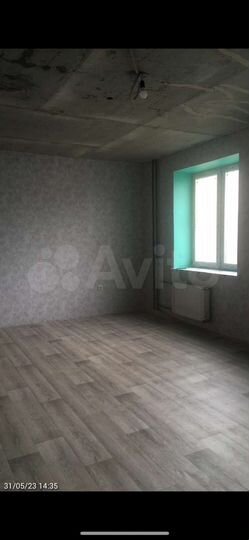 3-к. квартира, 86 м², 12/13 эт.