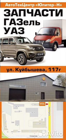 Software vkmv 5PK905 ремень поликлиновой Renault T