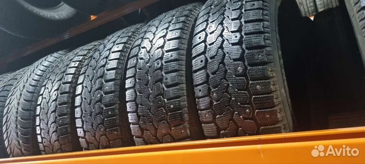 Yokohama F700Z 185/65 R15 88H