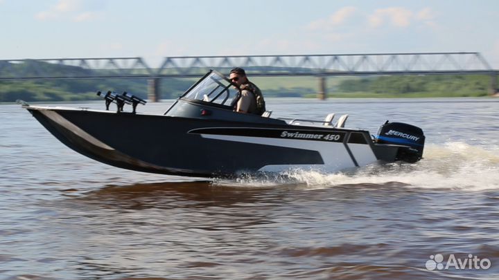 Лодка свиммер 450l. Свиммер 370 xl. Лодка swimmer 370 xl. Лодка пнд swimmer 450l. Лодка swimmer 450.