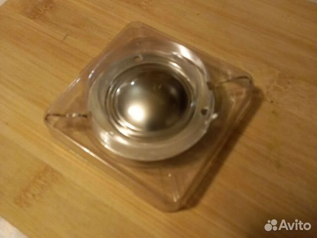 Мембрана для Behringer 112,115 диаметр 34.4 мм