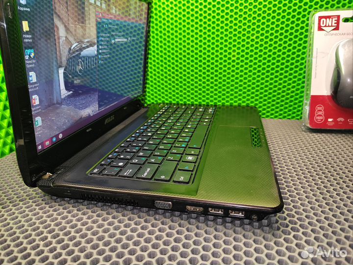 Вологда Шустрый Ноутбук Асус Гарантия Windows 10
