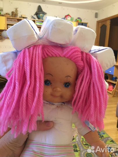 Приспособление для плавания младенцем