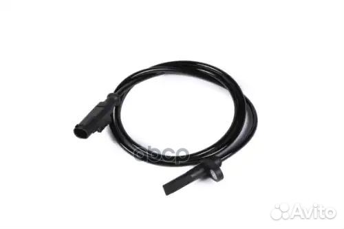 Датчик ABS передний Iveco Daily 0665625SX Stellox