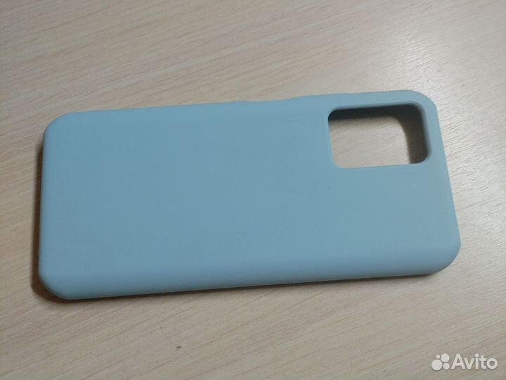 Чехол на Samsung galaxy