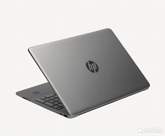 Ноутбук HP Laptop 15