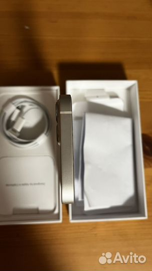 iPhone 13, 128 ГБ