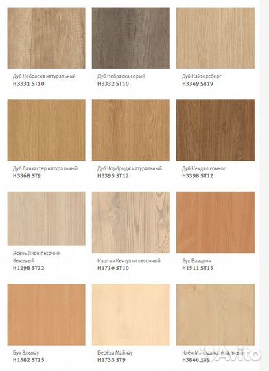 Шкаф в детскую, детский шкаф, шкафчик-домик новый