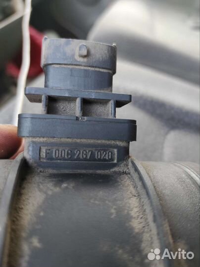 Дмрв Ивеко дейли