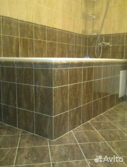 Ремонт и отделка квартир без посредников