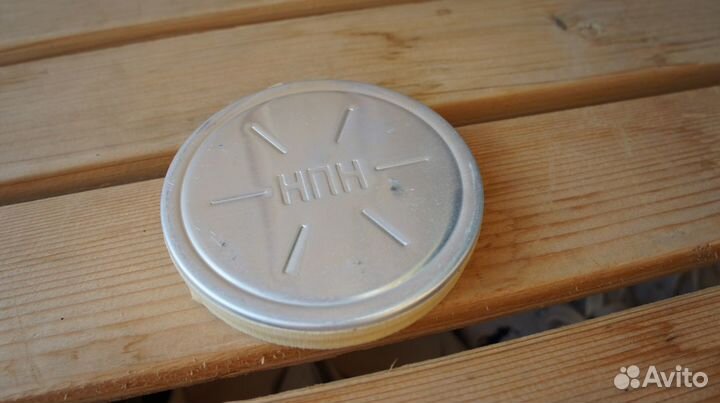 Комплектующие к противогазам