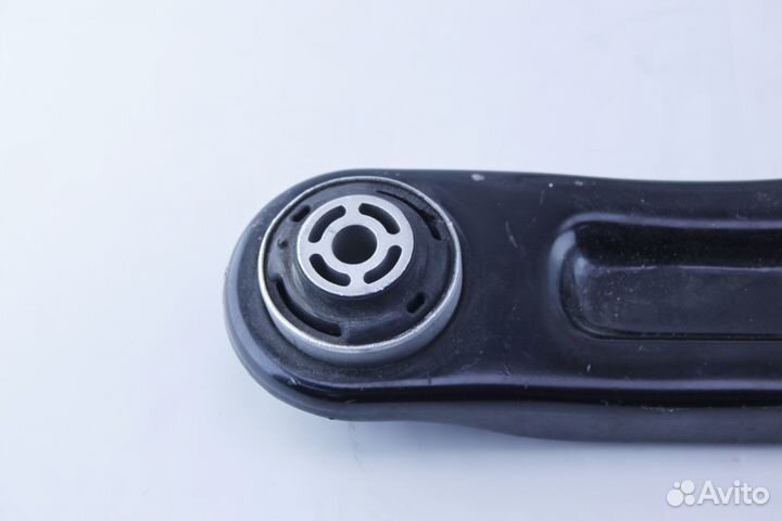 Рычаг передний левый Changan Cs35 plus