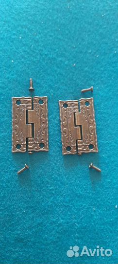 Красивые ручки, фурнитура для шкатулок, сундучков