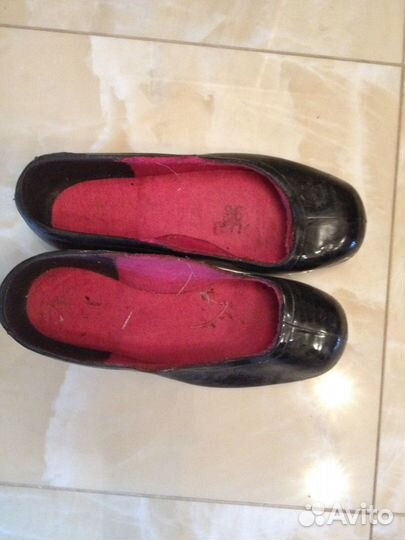 Штаны для рыбалки и охоты