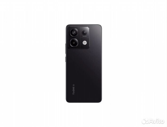 Xiaomi Redmi Note 13 Pro 5G, 8/256 ГБ