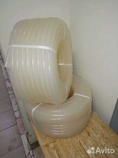 Шланг поливочный