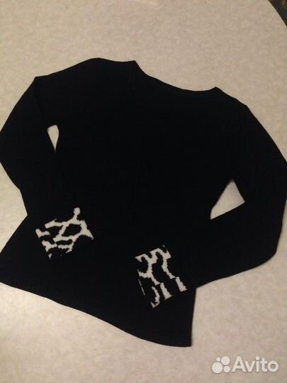 Женская кофта